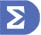 Стратегия и тактика компании